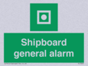 shipboard-general-alarm~