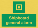 shipboard-general-alarm~