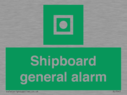 shipboard-general-alarm~