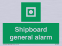 shipboard-general-alarm~
