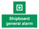 shipboard-general-alarm~