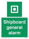shipboard-general-alarm~