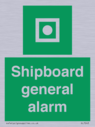 shipboard-general-alarm~
