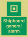 shipboard-general-alarm~