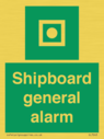 shipboard-general-alarm~