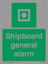 shipboard-general-alarm~