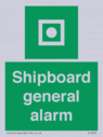 shipboard-general-alarm~