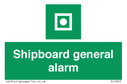 shipboard-general-alarm~