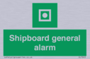 shipboard-general-alarm~