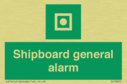shipboard-general-alarm~