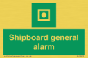 shipboard-general-alarm~
