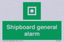 shipboard-general-alarm~