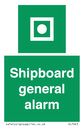 shipboard-general-alarm~
