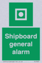 shipboard-general-alarm~