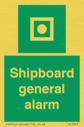 shipboard-general-alarm~