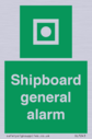 shipboard-general-alarm~