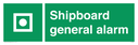 shipboard-general-alarm~