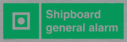 shipboard-general-alarm~