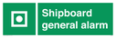 shipboard-general-alarm~