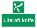 liferaft-knife~