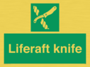 liferaft-knife~