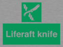 liferaft-knife~