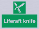 liferaft-knife~