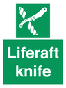 liferaft-knife~