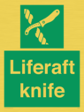 liferaft-knife~