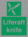 liferaft-knife~
