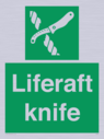 liferaft-knife~