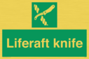 liferaft-knife~