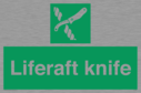 liferaft-knife~