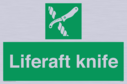 liferaft-knife~