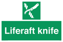 liferaft-knife~