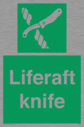 liferaft-knife~