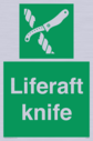 liferaft-knife~
