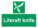 liferaft-knife~