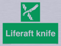 liferaft-knife~