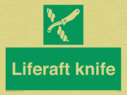 liferaft-knife~