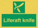 liferaft-knife~