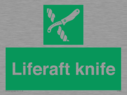 liferaft-knife~
