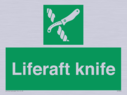 liferaft-knife~