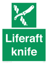 liferaft-knife~