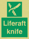 liferaft-knife~