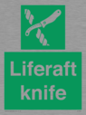 liferaft-knife~