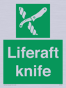 liferaft-knife~