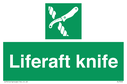 liferaft-knife~