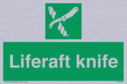 liferaft-knife~