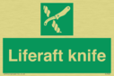 liferaft-knife~